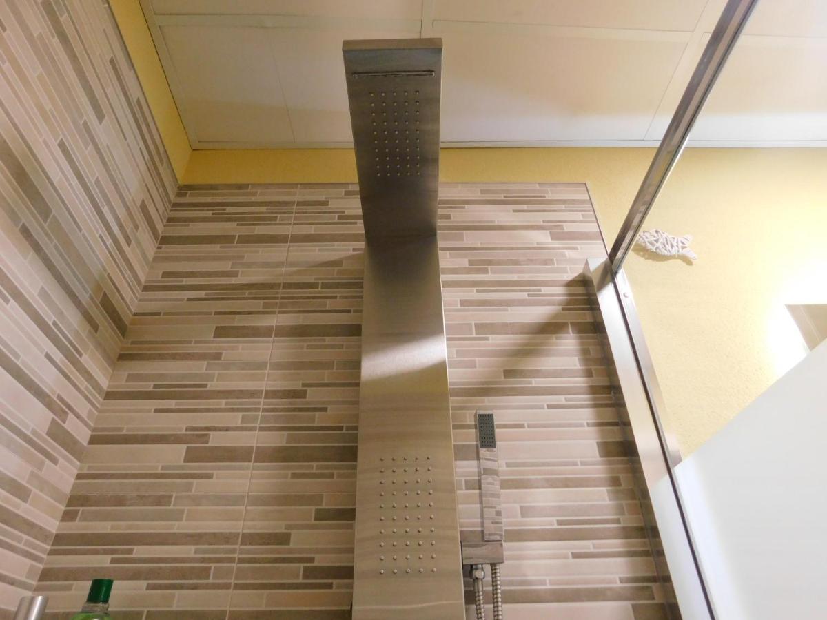 Apartamento Romulo Y Remo-Romulo Мерида Екстериор снимка
